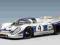 AUTOART Porsche 917K #4 ElfordV. Lennep