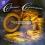 Classic Crooners (4 CD BOX)