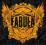 FABUŁA - DZIEŁO SZTUKI `09/11 /CD/(DG) TANIO*