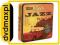 dvdmaxpl ULTIMATE SMOOTH JAZZ (3CD)