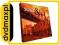 dvdmaxpl VARIOUS ARTISTS: SOUL & THE CITY (3CD