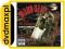 dvdmaxpl MOBB DEEP: LIFE OF THE INFAMOUS: THE BEST