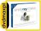 dvdmaxpl SIMPLY RAY CHARLES [2CD]
