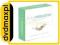 dvdmaxpl SIMPLY RELAXATION (4CD)