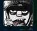 GORILLAZ - ROCK THE HOUSE (!EP) TANIO*