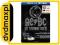 dvdmaxpl AC/DC: LET THERE BE ROCK UCE (BLU-RAY)