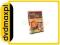 dvdmaxpl HUGO SAFARI 1 (DVD)