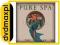 dvdmaxpl PURE SPA TIME TO RELAX (3CD)