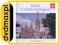 dvdmaxpl GREAT CATHEDRAL ORGANS (14CD)