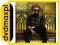 dvdmaxpl TYGA: CARELESS WORLD RISE OF THE LAST KIN