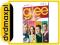 dvdmaxpl GLEE sezon 1 dysk 5 (DVD)
