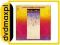 dvdmaxpl MAHAVISHNU ORCHESTRA: BIRDS OF FIRE (CD)