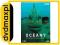 dvdmaxpl OCEANY BOX (BBC) (4DVD)