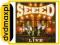 dvdmaxpl SEEED: LIVE (CD)