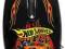 Mysz Modecom MC-0320 ART Hot Wheels