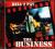 THE BUSINESS - Hell 2 Pay / CDEP Oi Punk
