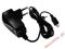 PLP28 ZASILACZ ŁADOWARKA SIECIOWA MINI USB MP3 MP4