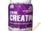 FITNESS AUTHORITY Xtreme Creatine 500 g