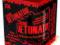 FITNESS AUTHORITY Detonator 800 g