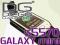 S5570 GALAXY MINI LUKSUSOWY FUTERAŁ DG DIEGO FOLIA