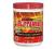 MET-RX L-GLUTAMINE 300g-DOBRE SUPLE-ACTIVE ZONE