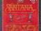 Struny GHS Carlos Santana Big Core (10,5-48) Light