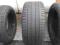 opona letnia 255/35 ZR19 255/35/19 PIRELLI 1szt