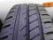 opona letnia 205/60 R16 205/60/16 MATADOR 7mm 1szt