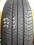 503 Good Year Eagle GA 235/70 R15