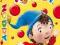 DVD BOX: NODDY 3xDVD - 006