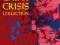 CHINA CRISIS - Collection