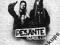 PESANTE-SZABLON