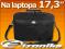 ___ NAJLEPSZA TORBA NA LAPTOPA NATEC ANTELOPE 17,3