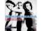 BANANARAMA - Really Saying Something