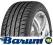 195/55R16 BARUM BRAVURIS 2 87V NOWE 2012 4 SZTUKI