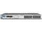 J4868A ProCurve V2124 switch L2 24x10/100 1xSFP