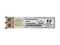 Transceiver HP X121 1G SFP LC SX ( J4858C ) -nowe