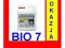 HIT do wc toi toi camping łodzie - BIO7 antyodour