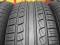 215/65R16 98H PIRELLI P6