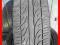 OPONA CHAMPIRO GT RADIAL 128 205/55/16 1szt.