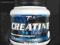 Trec. Creatine 100% 600g KREATYNA NORMAL PLUS