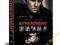 IN TREATMENT (TERAPIA) (SEASON 1) (9 DVD) HBO
