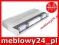 meblowy24_pl - WENUS H4 materac kieszeniowy 90x200