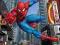 SPIDERMAN - NEW YORK CITY - plakat 61x91.5cm !