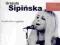 URSZULA SIPIŃSKA - ZŁOTA KOLEKCJA CD