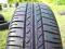 155/60R15 74T Bridgestone B250 1szt.