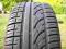 175/55R15 77T Kumho Ecsta KH11 1szt.