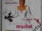 Wesele Muriel