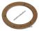 Dystanse MDF 16cm Nissan Almera N15 1995-2000r