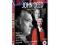 JUDGE JOHN DEED - SERIES 2 BBC (2 DVD)